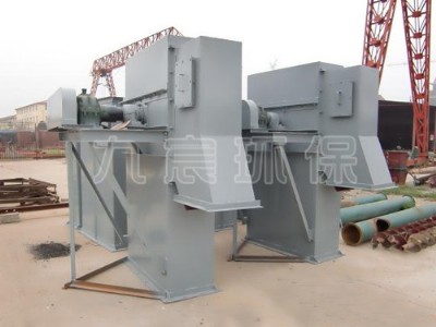 thϵ�Ј@�h(hu��n)朶�ʽ�����C