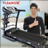 �����ܲ��C���w��