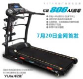 ���������u�|���ܲ��C