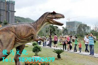 ��������������ģ��չ�[�����h�ſ������}���@