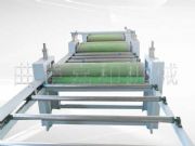 �N��C(j��)(�D)