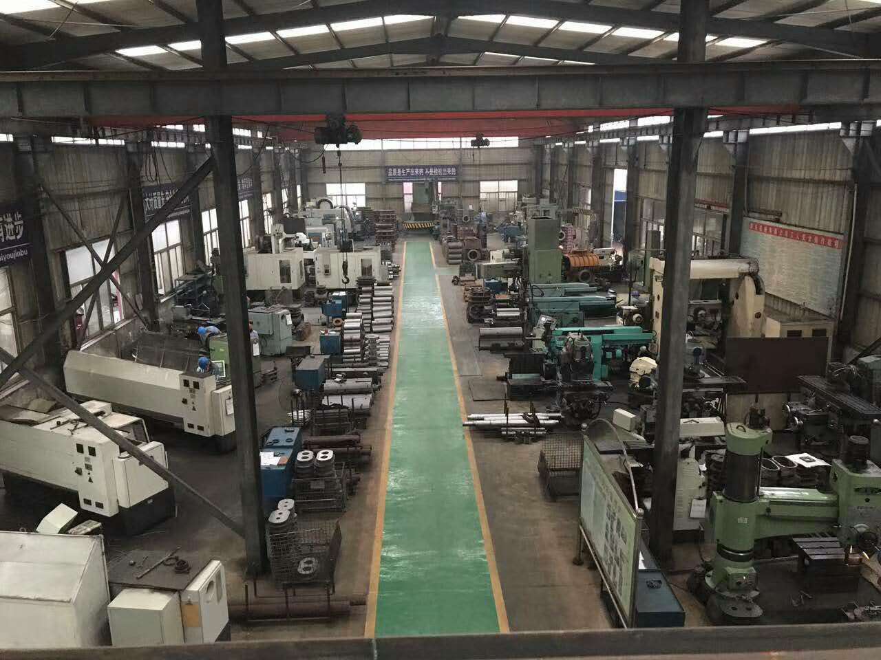 ���I�S�޸��N��̖���~�_�Ĺ��L�C