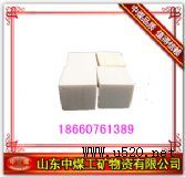 �_����   �_������ĭ   �_���݃r��