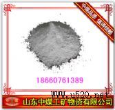 ���I�Ú������}    ��ʯ�����a�S��