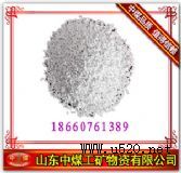 �V�Ú������}  ����œ�ö�����̼���Մ�