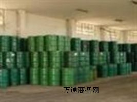 ����ţ�ͼ��i�ͳ���