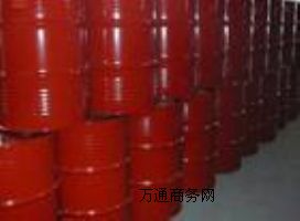 �R�������M���ؙ��ͳ���