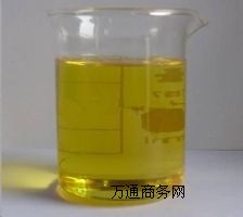 ���ͺ�ȼ�������̓r����