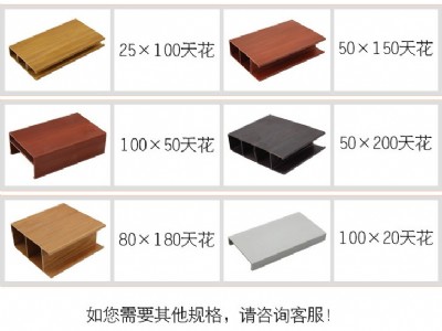 23���Bľ ��ľ��ͨ ��ľ��ͨ �G��ľ��ͨ