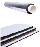 ��ˮ�ܸ����ް���ˮ�ܵ������ޱ��ع��������l���g��ˮ���b�