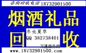 ���_�@���՟��ġ����_�@���БB�ȵ��՟��ƾWվ��