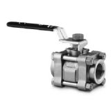 ���P� 3��ʽ 60ϵ�� �͜ط��� ���y