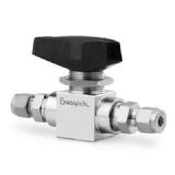 �������P� 3��ʽ �߉����y���l(f��)