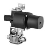 �����M�ڲ��P� 3��ʽ 60ϵ�����y