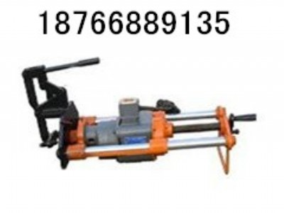 �Դֱ�NDGZ-32��늄��@�יC�߾����@�יC