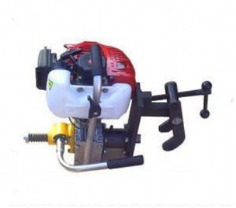 NLQ-51�̓�(n��i)ȼ܉����˨�@ȡ�C��ʽ�@�יC