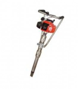 NZD-4.5��ȼ�v��怓v��怏S��ֱ�N