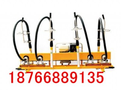 ND-4.2*2һ�϶�ܛ�S�v�̙C�S��ֱ�N