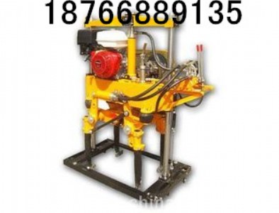 YD�D22��Һ���v�̙C�p�������