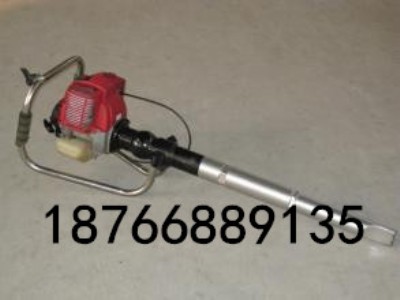 ND-5.0�̓�(n��i)ȼ�v����F·��·����v��