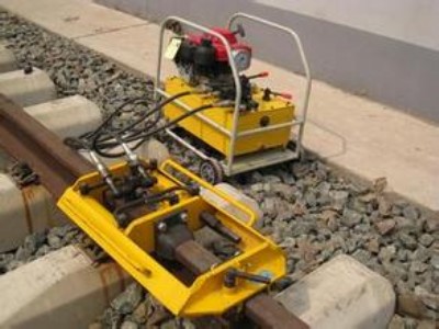 ���I�S��ֱ�NLRH-����Һ���܉��͹�C