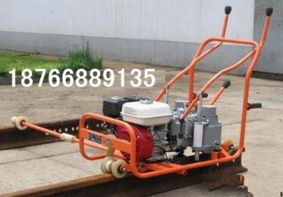 ɽ�|���NNJB-600��ȼ��˨�p�^���־�Ʒ���]