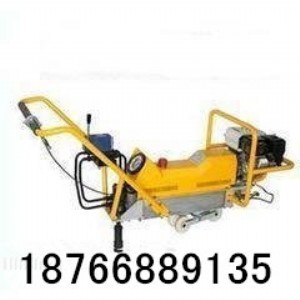 YLB-750��Һ���p�^��˨�����M����������ͨ���͙C