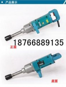 E3-36L��늄Ӱ����f���S�������S����