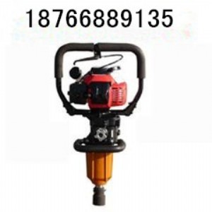 NB-550�̓�ȼ���ָ�Ч�_������