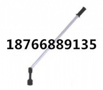 180�ȟo�����{��܉������˨�u�^���֏S��