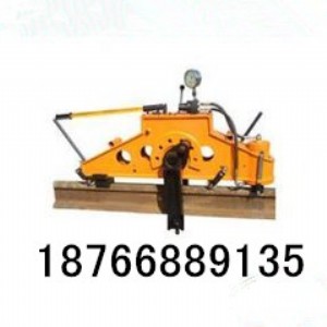 YPG-1000��Һ��ƽֱ�C