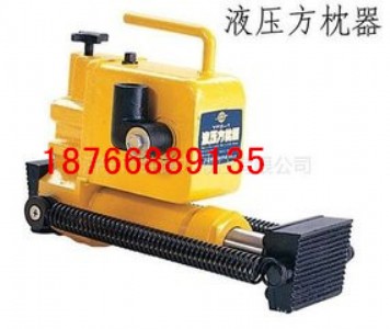 YFZ-80��Һ���������r��