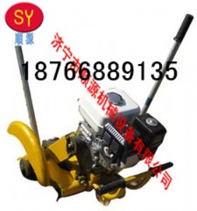 ɽ�|�ԴDQG-3��늄���܉�C�S��