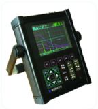 ��ӛ䛳���̽���xBSM370