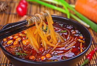 �Ը��������B�i���ˡ����ΕԸ�������Ʒ�Ƽ���