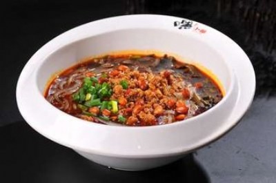 ���������ۼ��ˡ������ΕԸ������ۼ��˶����X