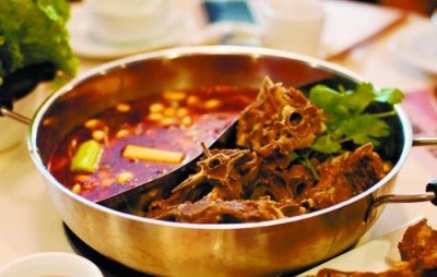 С�Լ�����Ы�ӻ�� ���ڵ��䷽�W(xu��)��(x��)�����X