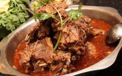 ������Ы�ӻ����Ӗ���ˡ���������Ы�ӻ����ô�W��