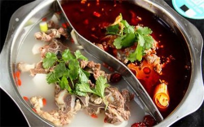 �ϱ�����Ы�ӻ�偼��˿�������Ӗ�W����Ы�ӻ�偼��g��