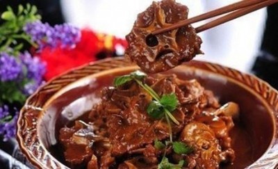 ������Ы�ӻ�偼��g�����ϳ�һ���Ы��һ���Լ����M����