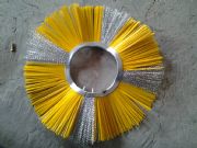 ���е�·��ѩˢƬ