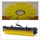 �C������·��ѩˢƬ