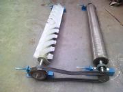 �o(w��)��(d��ng)�������