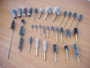 ԇ��ˢ���ܵ�ˢ��Ť�zˢ�����wȥë�̹ܵ�ˢ