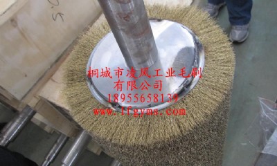 ��𽨲��ИI(y��)��ëˢ��䓽zëˢ��䓽zëˢ݁