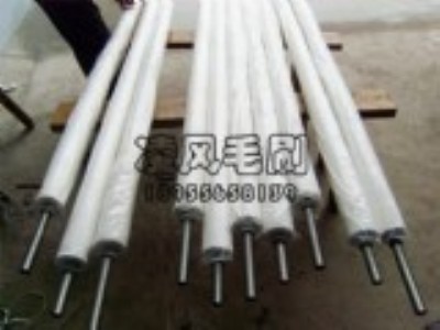 ���d��ˮ݁��������ϴ�C(j��)�ú��d��ˮ݁