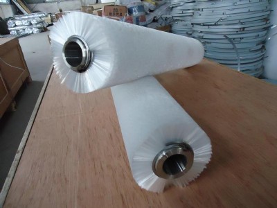 �����@Ȧˢ݁����ɽ����������ˢ