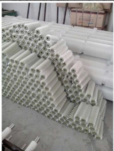 ���~�Cëˢ݁�M�����L���Iëˢ���޹�˾