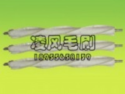 ���ݙCе��ëˢ���ퟟ�Cëˢ�����Cëˢ