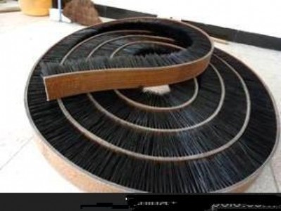 Ƥ��Cе��ëˢ�������Ƥ��Cе��ëˢ��